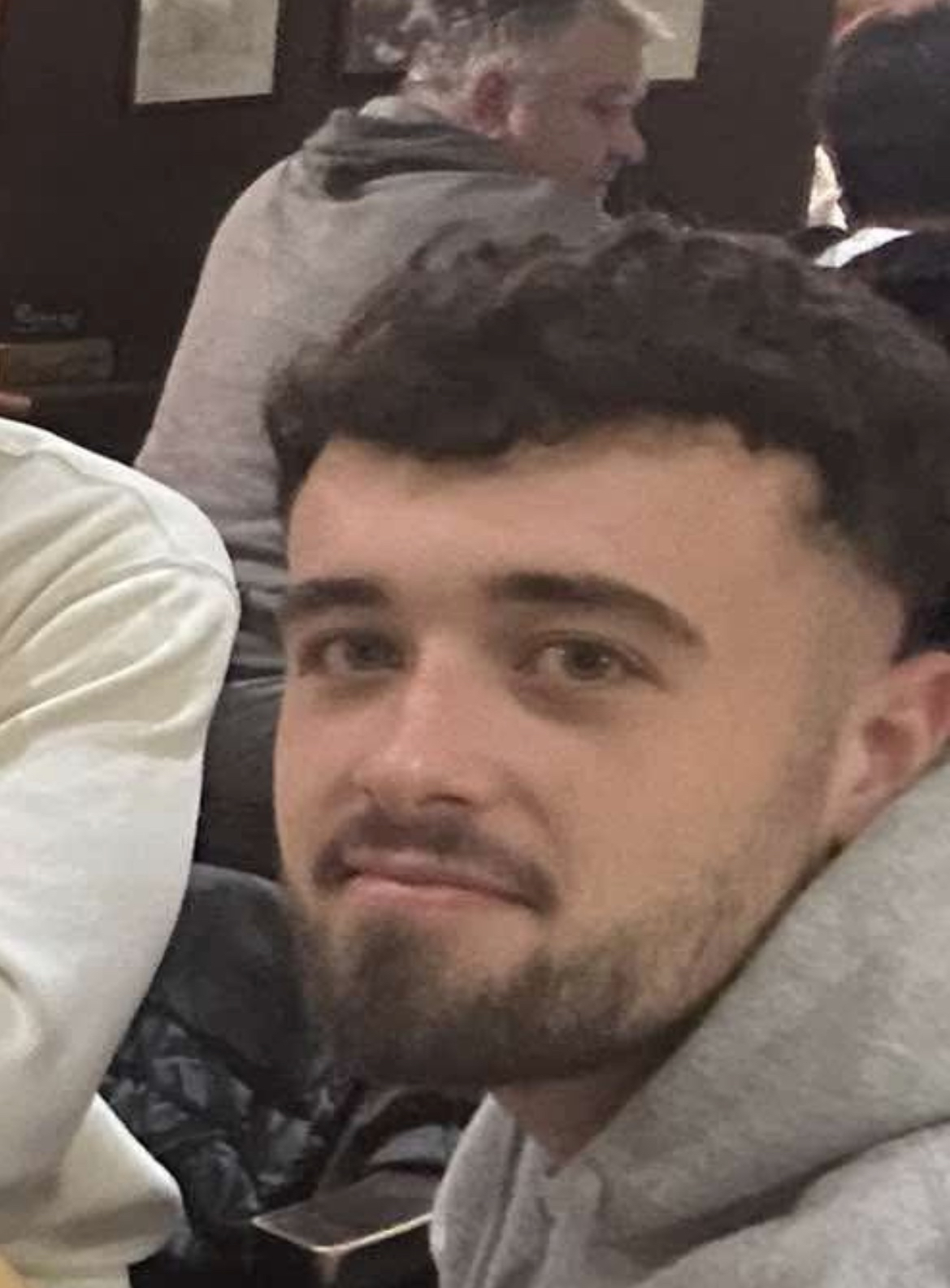 Photo Patrick Lassois